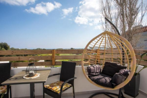 Olea Luxury Apartment